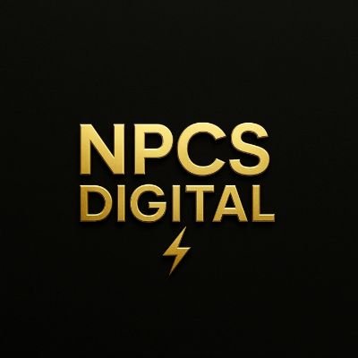 @NPCS_6969