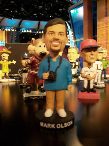 eSportsPix's profile picture. 