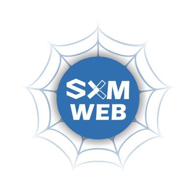 sxmweb's profile picture. HODLER✊🏽 Believer🫰🏻| $PI | $ICE | $WKC 🕸️ || I SHOOT TRU LENSES 📸 || UNDERGRAD GEOLOGIST 👷🏽‍♂️⚒️