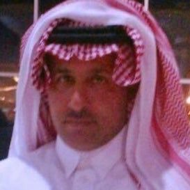 z6611z1's profile picture. استغفر الله لي و لوالدي و للمؤمنين و المؤمنات و المسلمين و المسلمات الأحياء منهم و الأموات 🌹 🌹