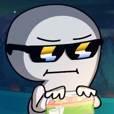 twobrycee's profile picture. hii call me bryce/zro, im a minor.  ||  i like to play and draw  ||  agender lesbian  || selective fifteen yumeshipper || priv : @brycewithrice1