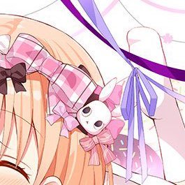 らび@ごちうさ難民さんのプロフィール画像
