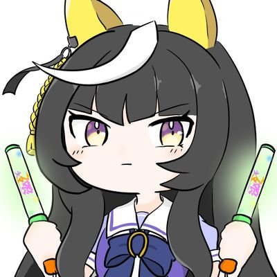海老天 SpecVさんのプロフィール画像