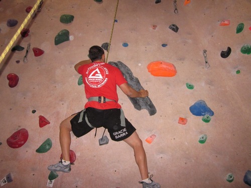 rafael_tinocogb's profile picture. 