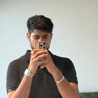 BlancKodak's profile picture. Engineer by trade, patriot to the bone, rooted in Hindu dharma, loyal to nation and kin | Jat | Kshatriya Liberalism