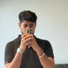 BlancKodak's profile picture. Engineer by trade, patriot to the bone, rooted in Hindu dharma, loyal to nation and kin | Jat | Kshatriya Liberalism