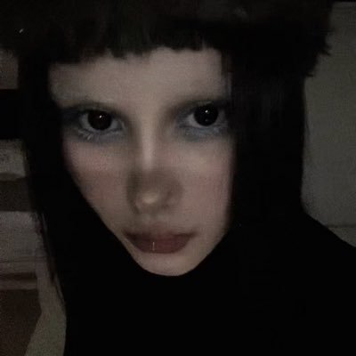 @0l3m___