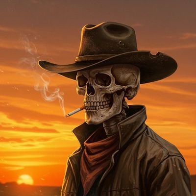 Klf_Xchanged's profile picture. Web3 Explorer🔗 | Space Enthusiast 🌌 | Ambassador
#Web3Community| #Web3Builder🌐
 Building bridges between crypto & real-world assets 🌍