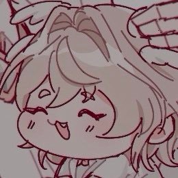 『 Rhyse 』is crashing outさんのプロフィール画像