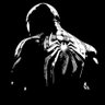 ihygarren's profile picture. 