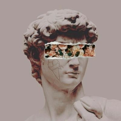 sagethefoxx's profile picture. Developer @blipmq | Former LFX Mentee @kyverno | Cloud and DevOps | Go | Kubernetes | OpenSource | Distributed Systems | Sharing my tech Journey on Internet.