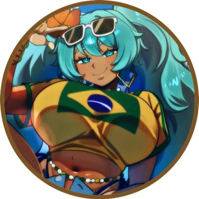 hungtribalchurl's profile picture. 𝐶𝑜𝑙𝑙𝑒𝑐𝑡, 𝐵𝑟𝑒𝑒𝑑, 𝑅𝑒𝑝𝑜𝑝𝑢𝑙𝑎𝑡𝑒, 𝑅𝑒𝑝𝑒𝑎𝑡~. 𝐎𝐰𝐧𝐞𝐫 𝐨𝐟 #𝐂𝐇𝐔𝐑𝐋𝐌𝐀𝐌𝐈𝐎𝐖𝐍𝐄𝐃 🖤:#parody
