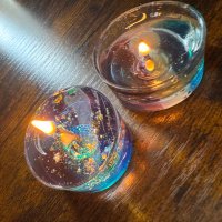 𝕄𝔼𝔾𝕌𝕄𝕀⋆. 𐙚 ˚ (@mgm_bloom) 's Twitter Profile Photo