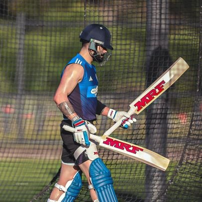 hereforgodvirat's profile picture. 