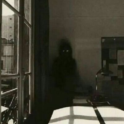 TandooriPsyOps's profile picture. Confidential