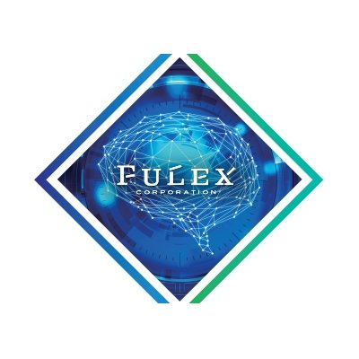 fulex_saiyou's profile picture. fulexの人事採用担当です！ 愛知・名古屋を中心に活動中。3年で売り上げ倍増🔥 あなたの「なりたい」を叶える技術者ファーストの企業です。 研修充実・ワークライフバランスを大切に・平均残業9.7時間 人事/新卒・中途採用/#SE #PG #インフラ #運用 のお仕事に興味ある方はDMください💻