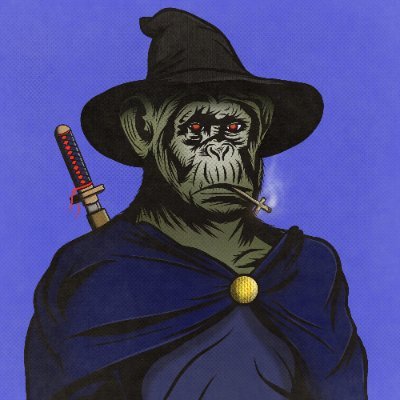 defi219's profile picture. DEGEN
$Avax lover
@hatchyverse
@capysword