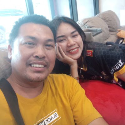 BoBz143387's profile picture.