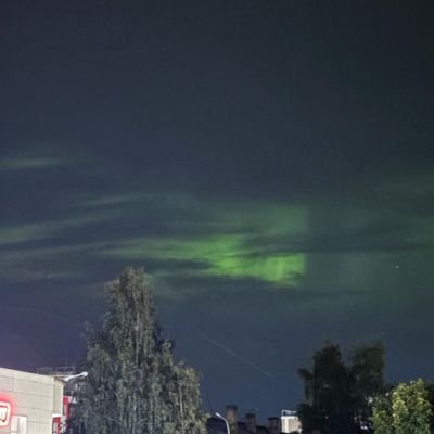 MukeshDayat95's profile picture. 0