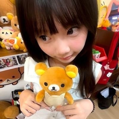 멍~개 (상태: 미치자)さんのプロフィール画像