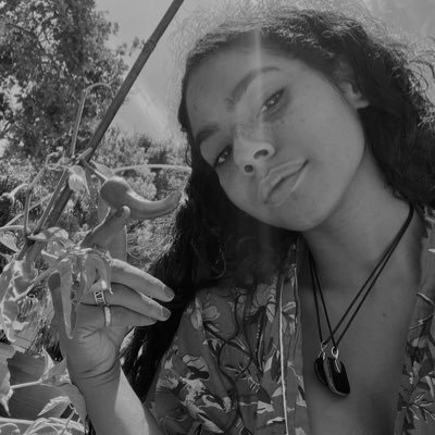 ailani35's profile picture. hānau ʻia a hānai ʻia ma Oʻahu,