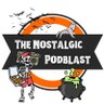 PodblastPodcast's profile picture. YOUTUBE: The Nostalgic Podblast & ChanceActingDemo
FACEBOOK (group): The Nostalgic Podblast 
INSTAGRAM: ChanceBartels
STREAMING: FistfulofRadio Sat/Sun 2-8pm