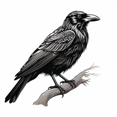 PeteStephanIII1's profile picture. 