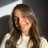 andrea_rodra's profile image