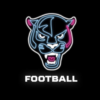 @FIUFootball