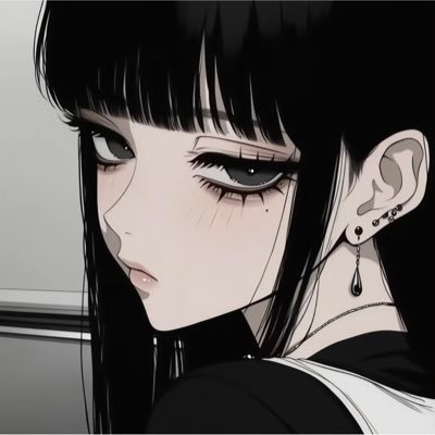 s12138ss's profile picture. 万粉以上互推私信!❤️️人妖妈咪❤️贞操锁管理❤️前列腺高潮❤️阳痿教学❤️锁奴控制❤️洗脑训练❤️视频调教❤️雌堕课程❤️早泄训练❤️无触碰射精❤️原味丝袜❤️变成一只堕落的婊子❤️勿信顶置链接非本人