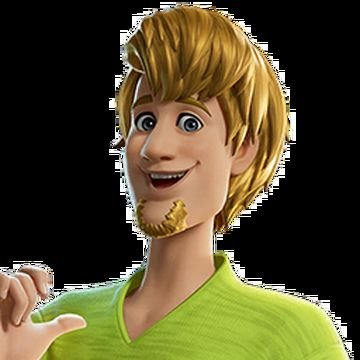 diosshaggy95's profile picture. SAC: shaggy95 | Lightrider main -  🇪🇨 | 19
Persistence is the only key to success 🤗
#shaggy95legit #SNAPclan #TakinChances #FortniteRealOGs #EpicPartner