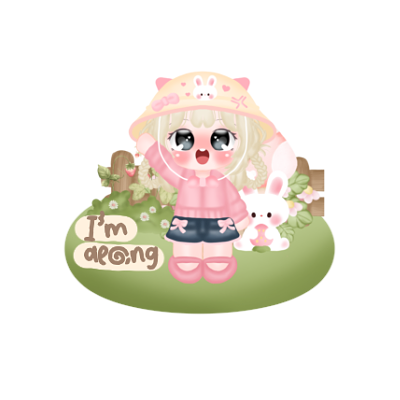 _aeoong's profile picture. ⋆ Ꮺ ָ࣪ hocus pocus! 🪄 aeong, dancing with stars to keep history’s glow alive. ꒰ Guided by @ProfsWisteria ⋆ ꒱