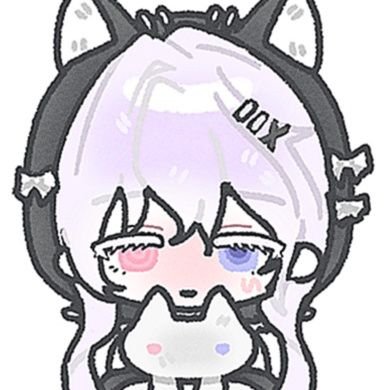 @ilu55271781