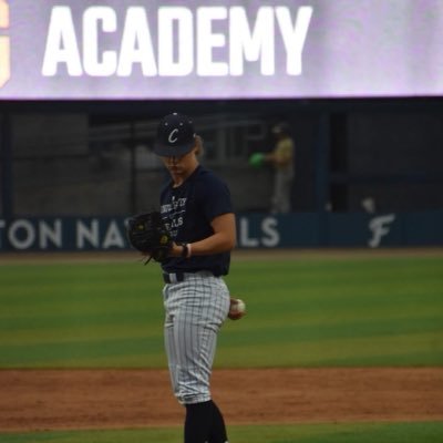 ChaseTaylorBSB's profile picture. Chesapeake College, 5’11, 175, email-chase.302@icloud.com