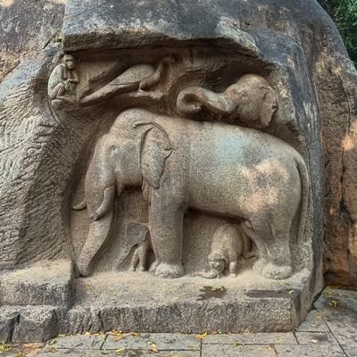 vipuldxt_2015's profile picture. Occasional blogger & full-time researcher. Some two liners are too gud to ignore so RTs are not endorsement.