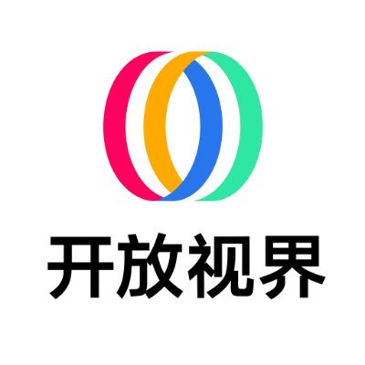 cn_openmind's profile picture. OpenMind 中文区 | 最新动态·社区交流·共同成长 | 和我们一起迎接机器人新时代