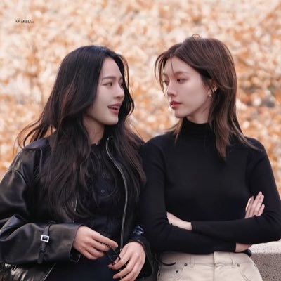 rui199239826's profile picture. Los互关