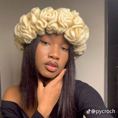 ChibuezeEj30158's profile picture. 