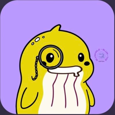 vicsySolanaID's profile picture. 6HEG7BQD