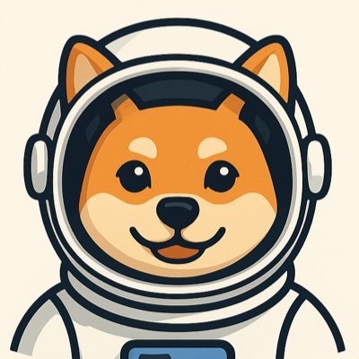astroconomics's profile picture. 