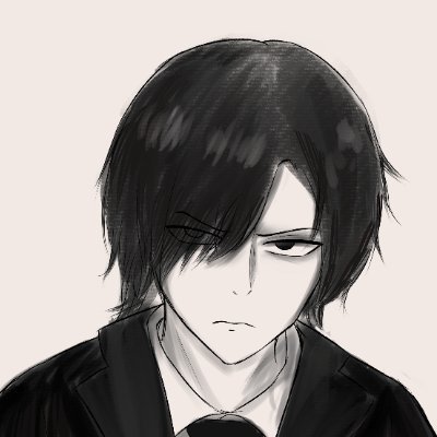 LeMisterRai's profile picture. Novelite. I draw and clip Shiori Novella

Living High on Shiorium

https://t.co/dyAslquLg6