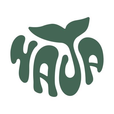 teamnavagames's profile picture. Creating impact through innovative video games with purpose. 💚 Currently developing our nature-inspired debut game VIVID. 🌱