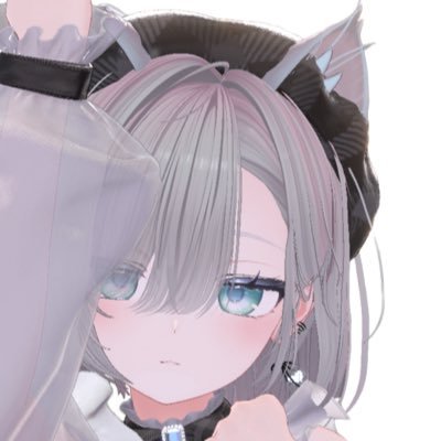 tmvrc_'s profile picture. 