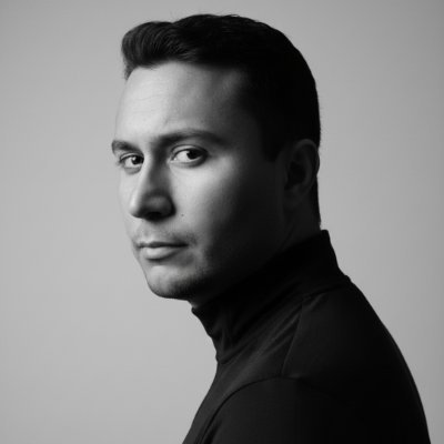 KocakBerkaay's profile picture. You are welcome here. Let go. Discover.

Unveiling with AI! Exploring universe, science, tech, & history secrets. New discoveries Wed & Fri on YouTube.