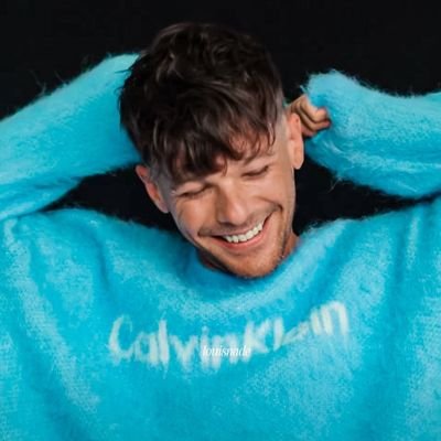 alwaysgoldden's profile picture. 