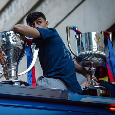 Arib28825720183's profile picture. Culer