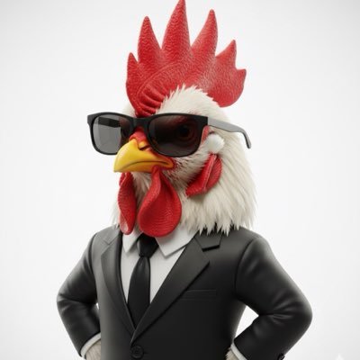 BOSSCHIKKK's profile picture. 