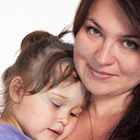 Della Lawson - @DellaLawson79 - Twitter