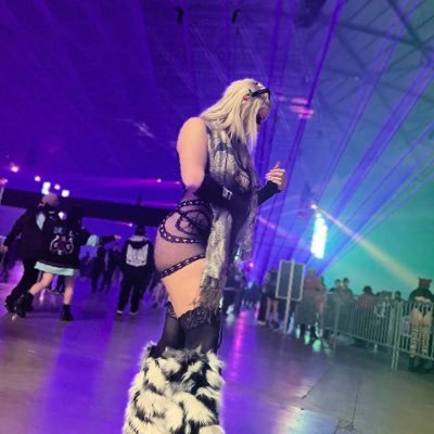 ohhk4y_'s profile picture. 