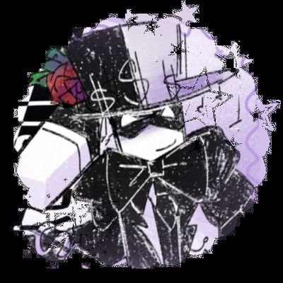 M1dnightcl0ck's profile picture. 